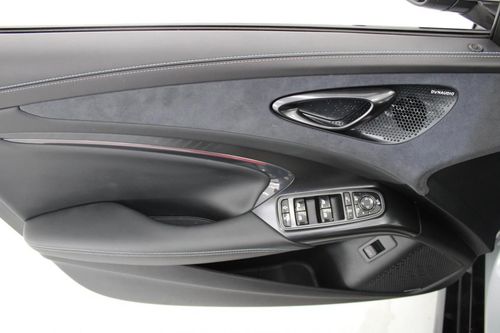 BYD Seal - Photo 9