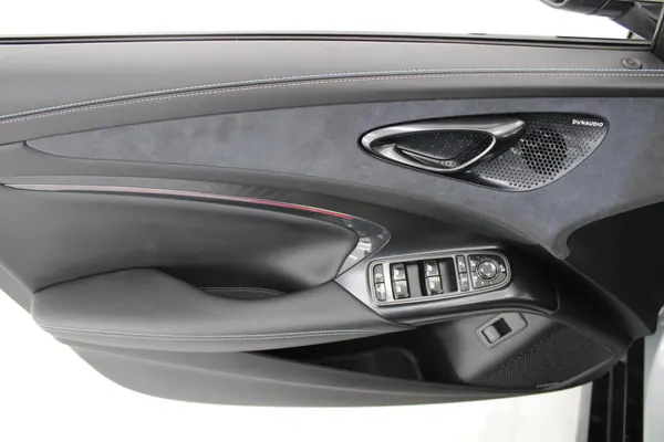 BYD Seal - Photo 9