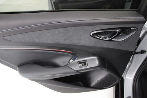 BYD Seal - Photo 12