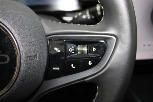 BYD Seal - Photo 15
