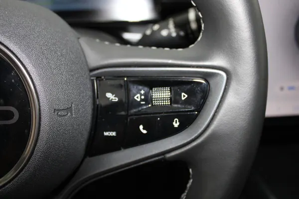 BYD Seal - Photo 15