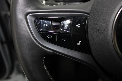 BYD Seal - Photo 14
