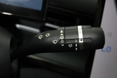 BYD Seal - Photo 17