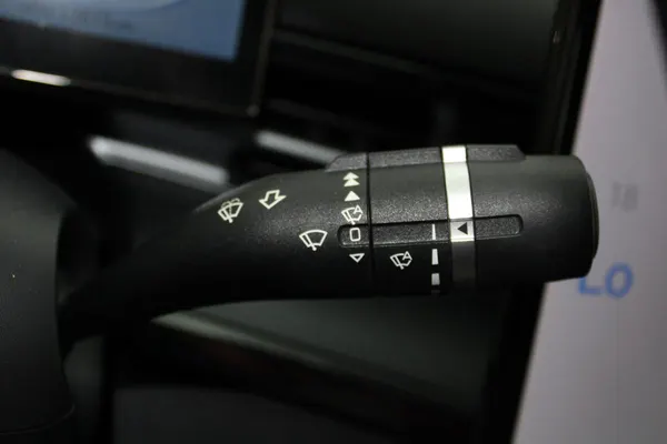 BYD Seal - Photo 17