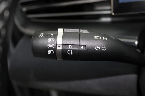 BYD Seal - Photo 16