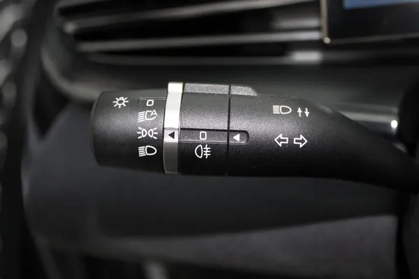 BYD Seal - Photo 16