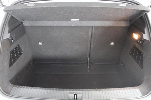 Renault Mégane E-Tech - Photo 8