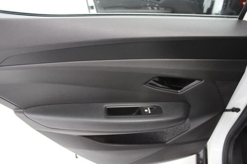Renault Mégane E-Tech - Photo 11