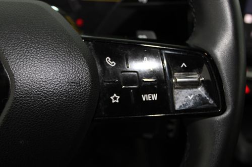 Renault Mégane E-Tech - Photo 14