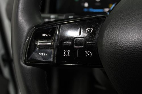 Renault Mégane E-Tech - Photo 13