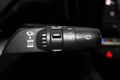 Renault Mégane E-Tech - Photo 16