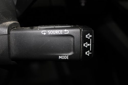 Renault Mégane E-Tech - Photo 17