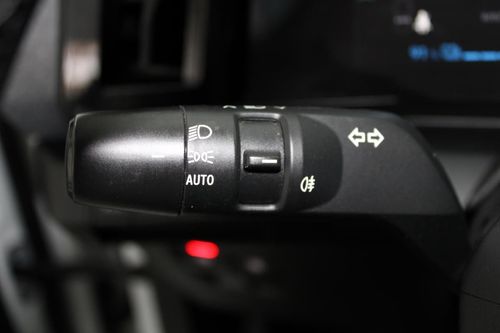 Renault Mégane E-Tech - Photo 15