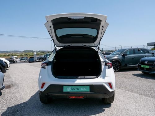 Opel Mokka-e - Photo 13