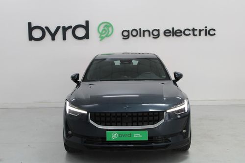 Polestar 2 - Photo 2