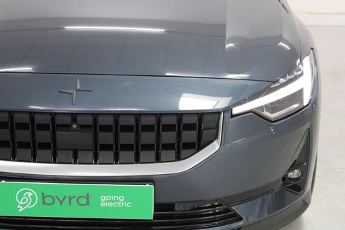Polestar 2 - Photo 4