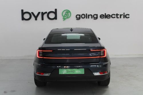 Polestar 2 - Photo 5