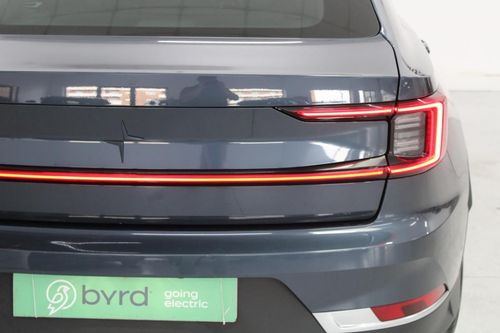 Polestar 2 - Photo 7
