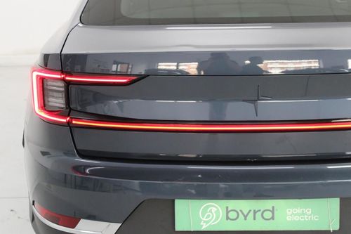 Polestar 2 - Photo 6