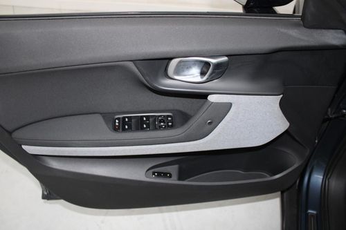 Polestar 2 - Photo 9
