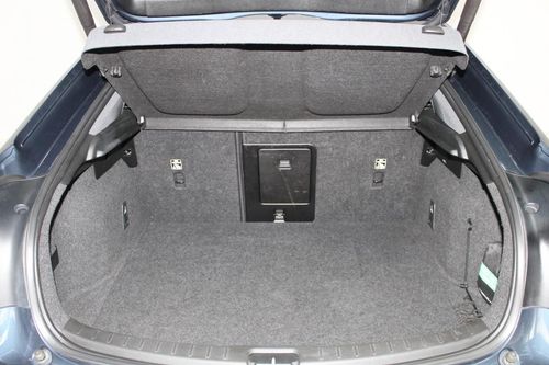 Polestar 2 - Photo 8