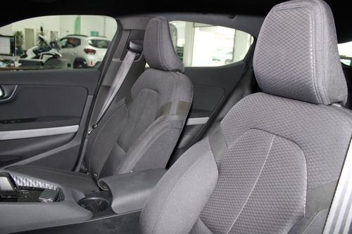 Polestar 2 - Photo 10