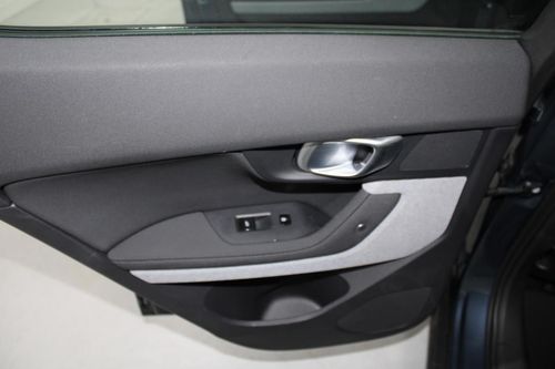 Polestar 2 - Photo 12