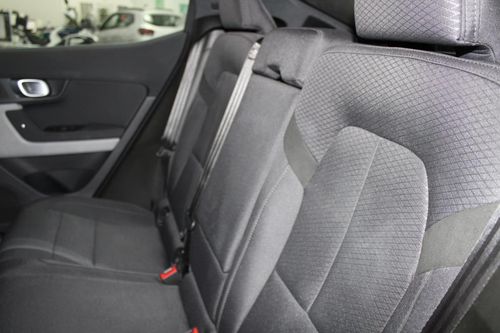 Polestar 2 - Photo 13