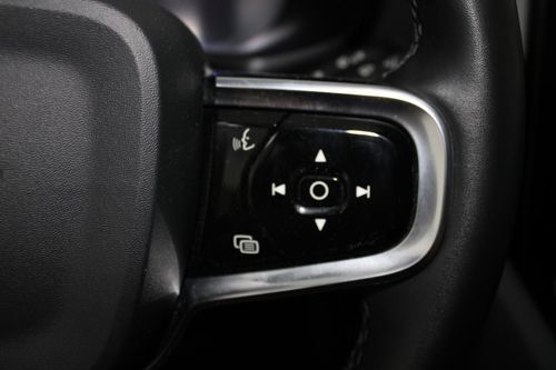 Polestar 2 - Photo 15