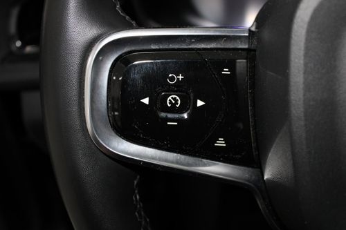 Polestar 2 - Photo 14