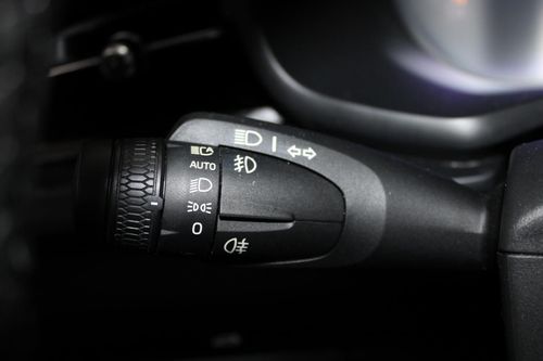 Polestar 2 - Photo 16