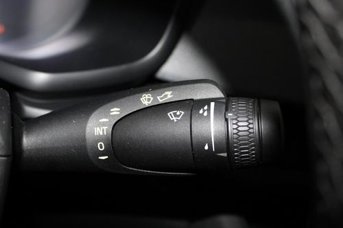 Polestar 2 - Photo 17