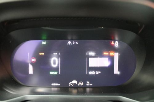 Polestar 2 - Photo 19
