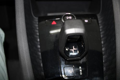 Polestar 2 - Photo 18