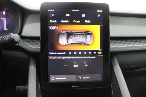 Polestar 2 - Photo 22