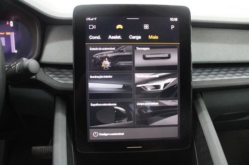 Polestar 2 - Photo 23