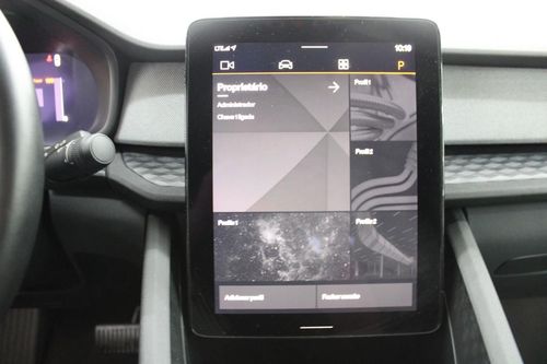 Polestar 2 - Photo 25