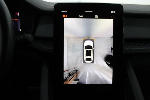 Polestar 2 - Photo 26