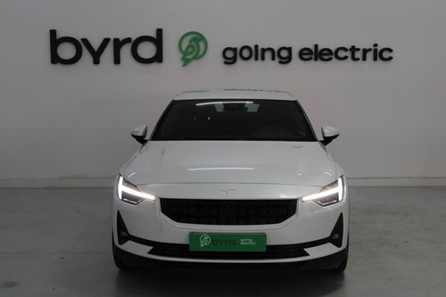 Polestar 2 - Photo 2