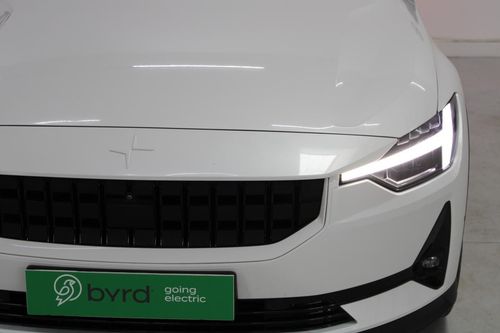 Polestar 2 - Photo 4