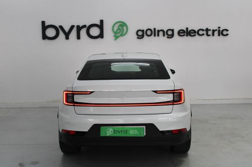 Polestar 2 - Photo 5