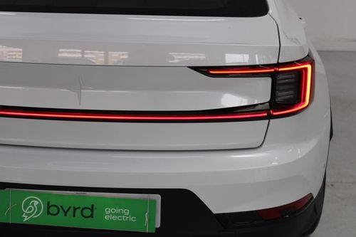 Polestar 2 - Photo 7