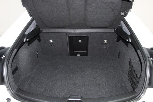 Polestar 2 - Photo 8