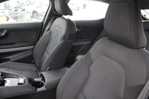 Polestar 2 - Photo 10