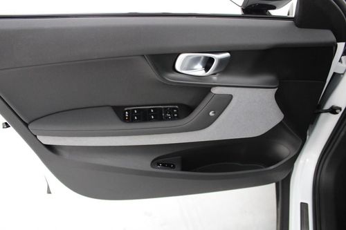 Polestar 2 - Photo 9