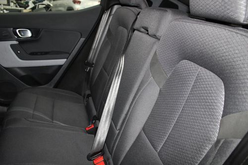Polestar 2 - Photo 13