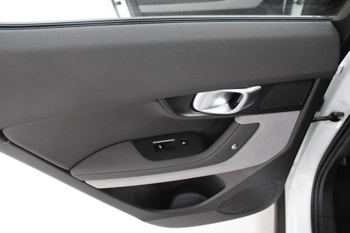 Polestar 2 - Photo 12