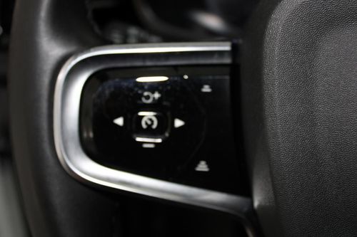Polestar 2 - Photo 14