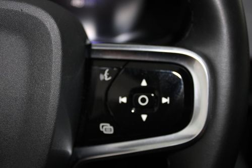 Polestar 2 - Photo 15