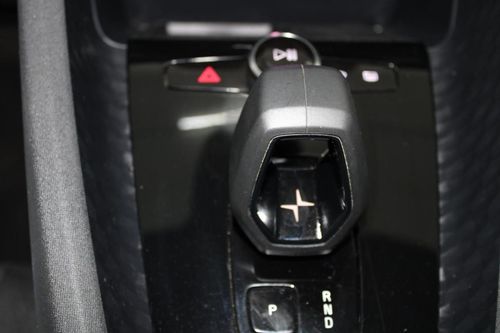 Polestar 2 - Photo 16